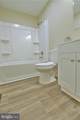 418 Rose Avenue - Photo 20