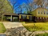 8924 Bluffwood Lane - Photo 1