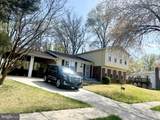8924 Bluffwood Lane - Photo 2
