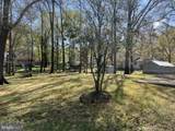 8924 Bluffwood Lane - Photo 3
