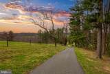 4246 Madonna Road - Photo 14