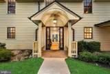 4246 Madonna Road - Photo 15