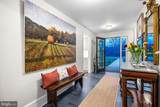 4246 Madonna Road - Photo 16
