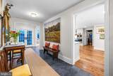 4246 Madonna Road - Photo 17