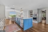 4246 Madonna Road - Photo 18