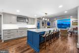 4246 Madonna Road - Photo 19