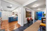 4246 Madonna Road - Photo 20