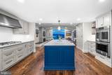 4246 Madonna Road - Photo 21
