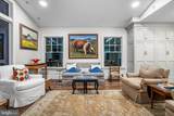 4246 Madonna Road - Photo 22