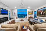 4246 Madonna Road - Photo 23