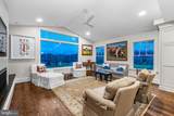 4246 Madonna Road - Photo 24