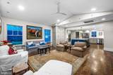4246 Madonna Road - Photo 25