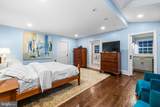 4246 Madonna Road - Photo 27