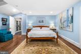 4246 Madonna Road - Photo 29