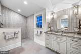 4246 Madonna Road - Photo 30