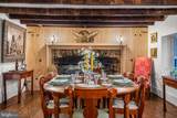 4246 Madonna Road - Photo 31