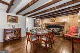 4246 Madonna Road - Photo 32