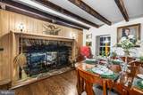 4246 Madonna Road - Photo 33
