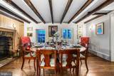 4246 Madonna Road - Photo 34