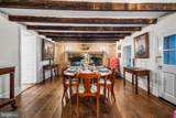 4246 Madonna Road - Photo 35