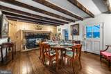 4246 Madonna Road - Photo 36