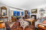 4246 Madonna Road - Photo 37