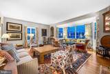 4246 Madonna Road - Photo 38