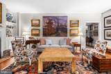 4246 Madonna Road - Photo 40