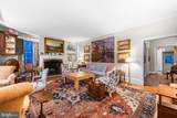 4246 Madonna Road - Photo 41
