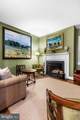 4246 Madonna Road - Photo 42