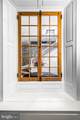 4246 Madonna Road - Photo 43