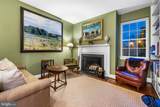 4246 Madonna Road - Photo 44