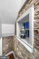 4246 Madonna Road - Photo 45