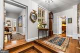 4246 Madonna Road - Photo 46