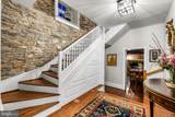 4246 Madonna Road - Photo 47
