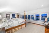 4246 Madonna Road - Photo 48