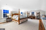 4246 Madonna Road - Photo 49