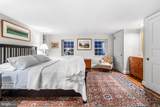 4246 Madonna Road - Photo 50