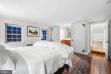 4246 Madonna Road - Photo 51