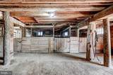 4246 Madonna Road - Photo 52