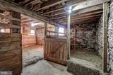 4246 Madonna Road - Photo 53