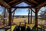 4246 Madonna Road - Photo 54
