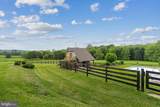 4246 Madonna Road - Photo 55