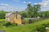 4246 Madonna Road - Photo 56