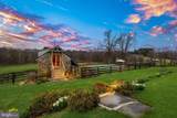 4246 Madonna Road - Photo 57