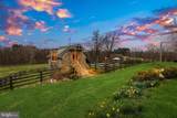 4246 Madonna Road - Photo 58