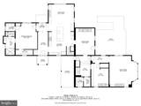 4246 Madonna Road - Photo 60