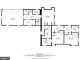 4246 Madonna Road - Photo 61
