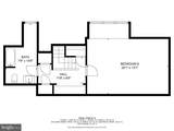 4246 Madonna Road - Photo 62