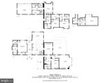 4246 Madonna Road - Photo 63